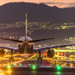 空港の夢 夢占い 意味